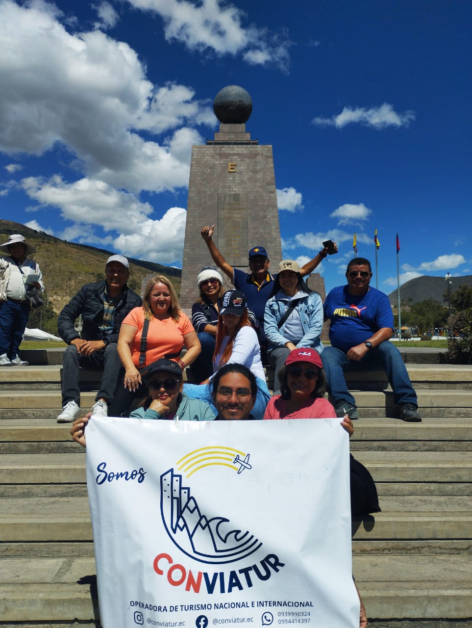 Foto de QUITO - WhatsApp Image 2025-09-11 at 10.46.23 AM (1).jpeg